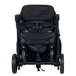 Prego 2037 Aria Plus Travel Sistem Bebek Arabası