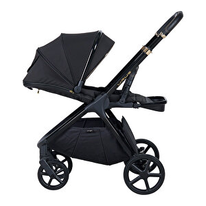 Prego 2238 Urus Travel Sistem Bebek Arabası