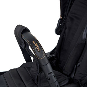 Prego 2238 Urus Travel Sistem Bebek Arabası