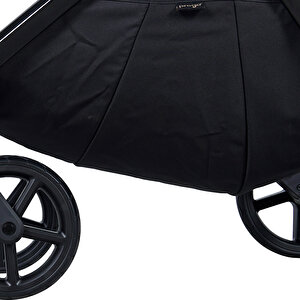 Prego 2238 Urus Travel Sistem Bebek Arabası