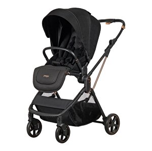 Prego Arteon 2244 Travel Sistem Bebek Arabası Prego Arteon 2244 Travel Sistem Bebek Arabası