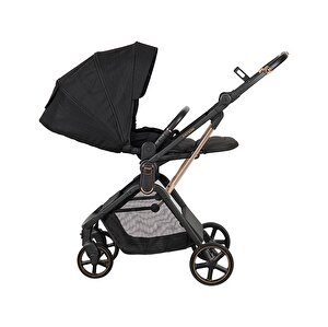 Prego Arteon 2244 Travel Sistem Bebek Arabası Prego Arteon 2244 Travel Sistem Bebek Arabası