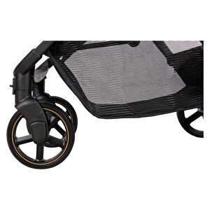 Prego Arteon 2244 Travel Sistem Bebek Arabası Prego Arteon 2244 Travel Sistem Bebek Arabası