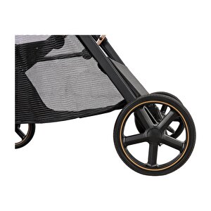 Prego Arteon 2244 Travel Sistem Bebek Arabası Prego Arteon 2244 Travel Sistem Bebek Arabası