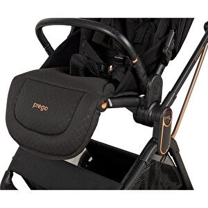 Prego Arteon 2244 Travel Sistem Bebek Arabası Prego Arteon 2244 Travel Sistem Bebek Arabası