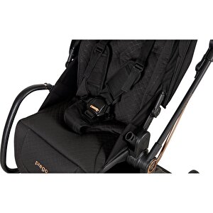 Prego Arteon 2244 Travel Sistem Bebek Arabası Prego Arteon 2244 Travel Sistem Bebek Arabası