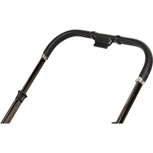 Prego Concorde 2067 Travel Sistem Bebek Arabası