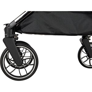 Prego Concorde 2067 Travel Sistem Bebek Arabası