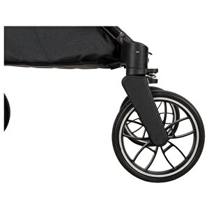 Prego Concorde 2067 Travel Sistem Bebek Arabası