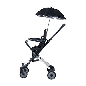 Prego Flex Bebek Arabası 2226