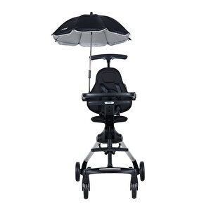 Prego Flex Bebek Arabası 2226