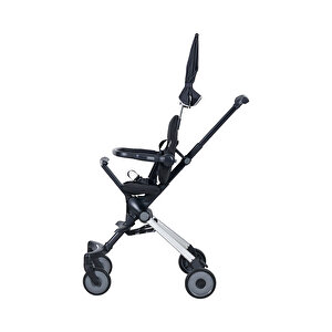 Prego Flex Bebek Arabası 2226