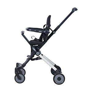 Prego Flex Bebek Arabası 2226