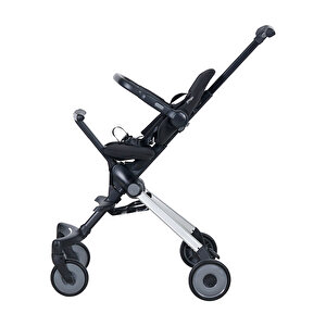 Prego Flex Bebek Arabası 2226