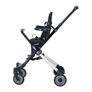 Prego Flex Bebek Arabası 2226