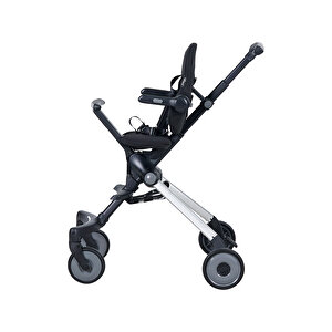 Prego Flex Bebek Arabası 2226