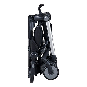 Prego Flex Bebek Arabası 2226