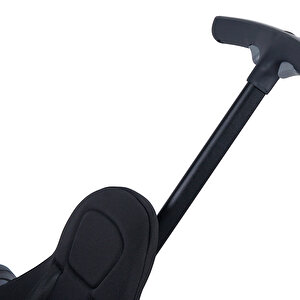 Prego Flex Bebek Arabası 2226