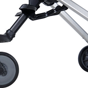 Prego Flex Bebek Arabası 2226