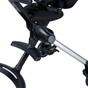 Prego Flex Bebek Arabası 2226