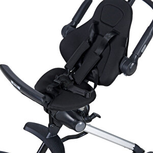 Prego Flex Bebek Arabası 2226