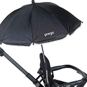 Prego Flex Bebek Arabası 2226