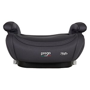 Prego Melfix 15-36 Kg Yükseltici Prego Melfix 15-36 Kg Yükseltici