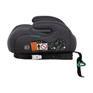 Prego Melfix 15-36 Kg Yükseltici Prego Melfix 15-36 Kg Yükseltici