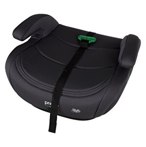 Prego Melfix 15-36 Kg Yükseltici Prego Melfix 15-36 Kg Yükseltici