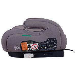 Prego Melfix 15-36 Kg Yükseltici Prego Melfix 15-36 Kg Yükseltici