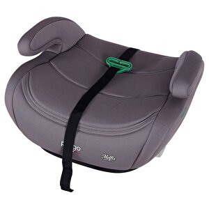 Prego Melfix 15-36 Kg Yükseltici Prego Melfix 15-36 Kg Yükseltici