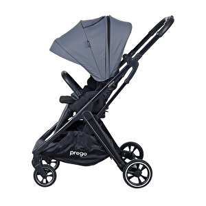 Prego Ottava Travel Sistem Bebek Arabası