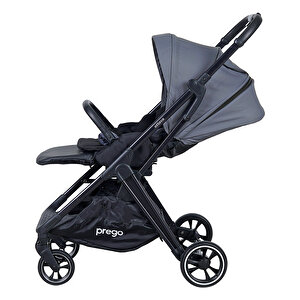 Prego Ottava Travel Sistem Bebek Arabası