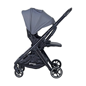 Prego Ottava Travel Sistem Bebek Arabası
