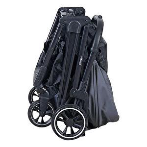 Prego Ottava Travel Sistem Bebek Arabası