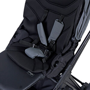 Prego Ottava Travel Sistem Bebek Arabası