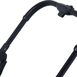 Prego Ottava Travel Sistem Bebek Arabası