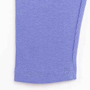 Prenscess Kız Sweatshirt - Tayt Kız Bebek Prenscess Kız Sweatshirt - Tayt Kız Bebek