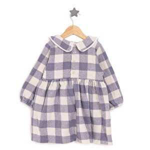 Pretty Girl Kız Elbise Kız Bebek