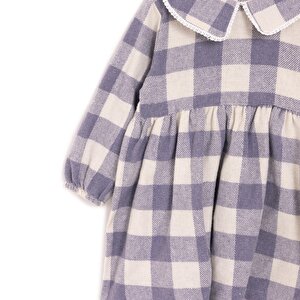 Pretty Girl Kız Elbise Kız Bebek