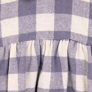 Pretty Girl Kız Elbise Kız Bebek