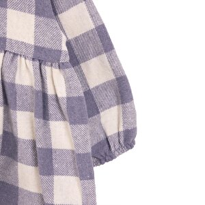 Pretty Girl Kız Elbise Kız Bebek