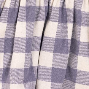 Pretty Girl Kız Elbise Kız Bebek