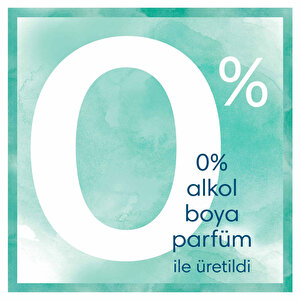 Prıma Islak Havlu Aqua Pure 3lü Prıma Islak Havlu Aqua Pure 3lü