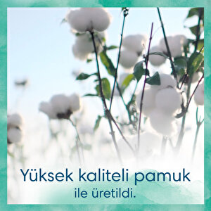 Prıma Islak Havlu Aqua Pure 3lü Prıma Islak Havlu Aqua Pure 3lü