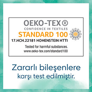 Prıma Islak Havlu Aqua Pure 3lü Prıma Islak Havlu Aqua Pure 3lü