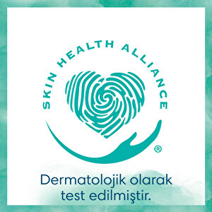 Prıma Islak Havlu Aqua Pure 3lü Prıma Islak Havlu Aqua Pure 3lü