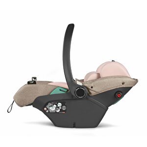 PRIMO VIAGGIO LOUNGE GRUP 0+ I SIZE -MON AMOUR PRIMO VIAGGIO LOUNGE GRUP 0+ I SIZE -MON AMOUR