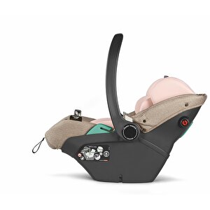 PRIMO VIAGGIO LOUNGE GRUP 0+ I SIZE -MON AMOUR PRIMO VIAGGIO LOUNGE GRUP 0+ I SIZE -MON AMOUR