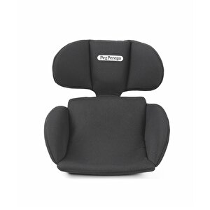 PRIMO VIAGGIO LOUNGE GRUP 0+ I SIZE -MON AMOUR PRIMO VIAGGIO LOUNGE GRUP 0+ I SIZE -MON AMOUR